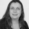 Photo of Maia Chankseliani, PhD
